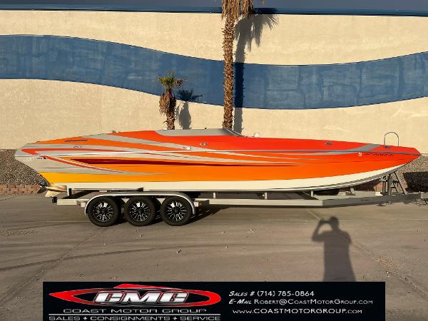 used-2007-howard-deck-boat-86404-lake-havasu-city-boat-trader