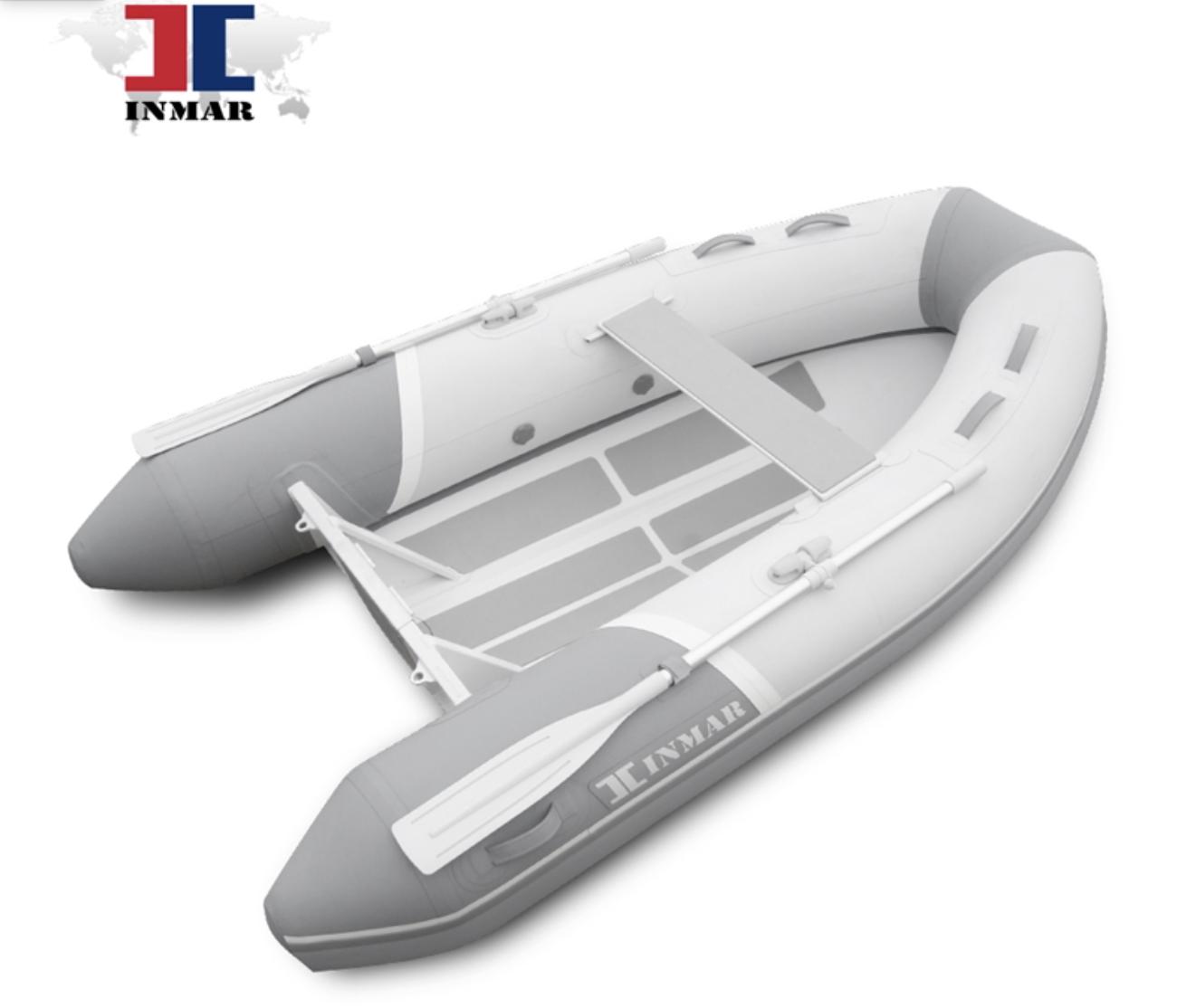 Whaly 310 boats for sale - Boat Trader