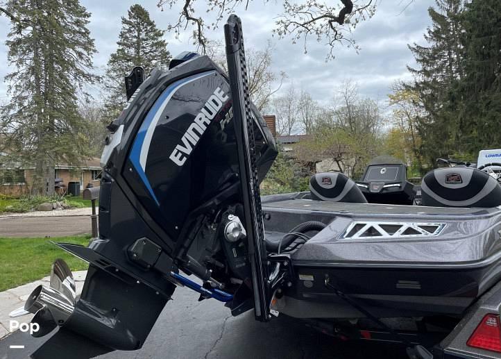 2019 Ranger Z520l for sale in Grayslake, IL