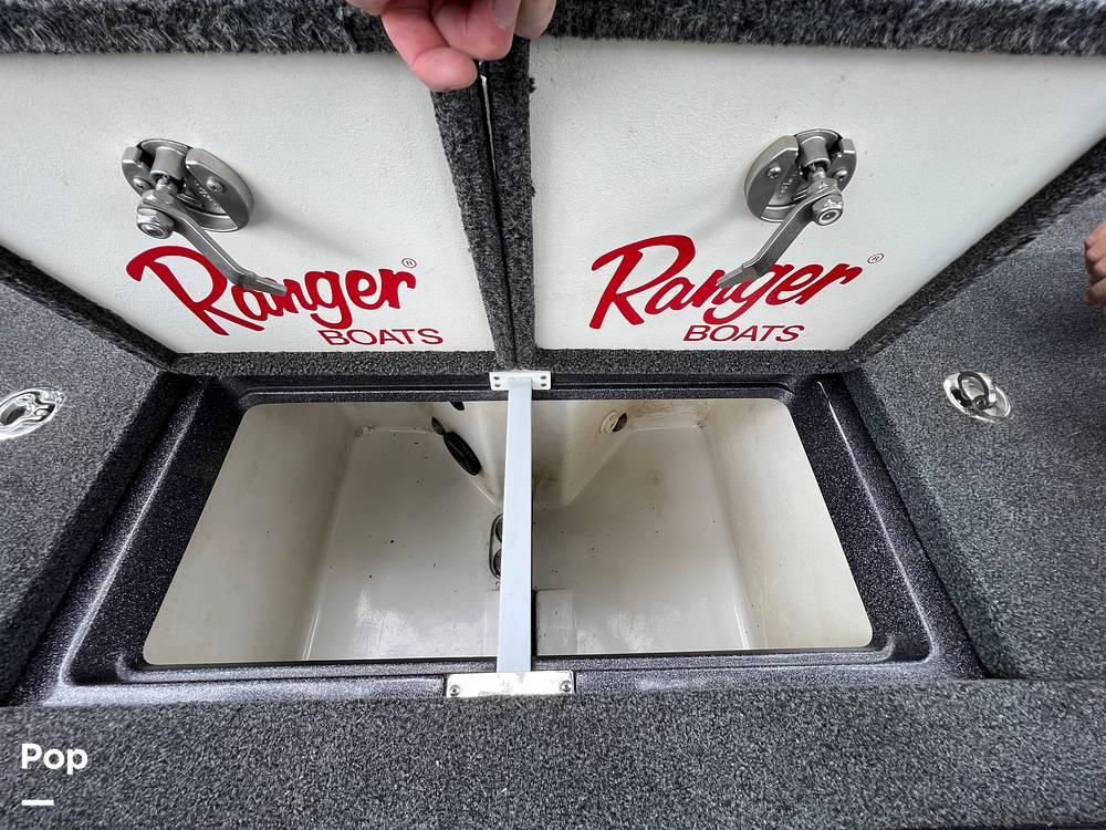 2019 Ranger Z520l for sale in Grayslake, IL