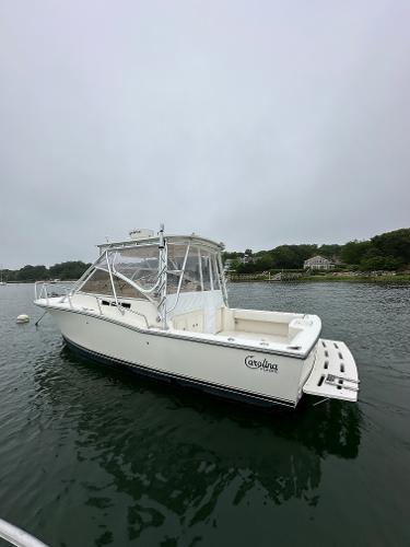 New 2006 Carolina Classic 28FT, 02670 West Dennis - Boat Trader