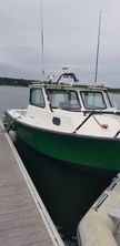 C Hawk Boats For Sale Boat Trader