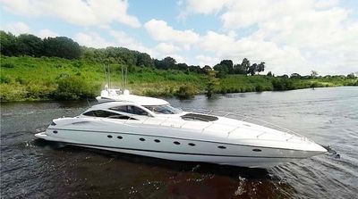 Boats For Sale In Myrtle Beach Boat Trader