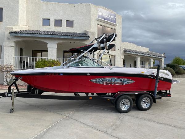 Boats For Sale In 85365 Boat Trader