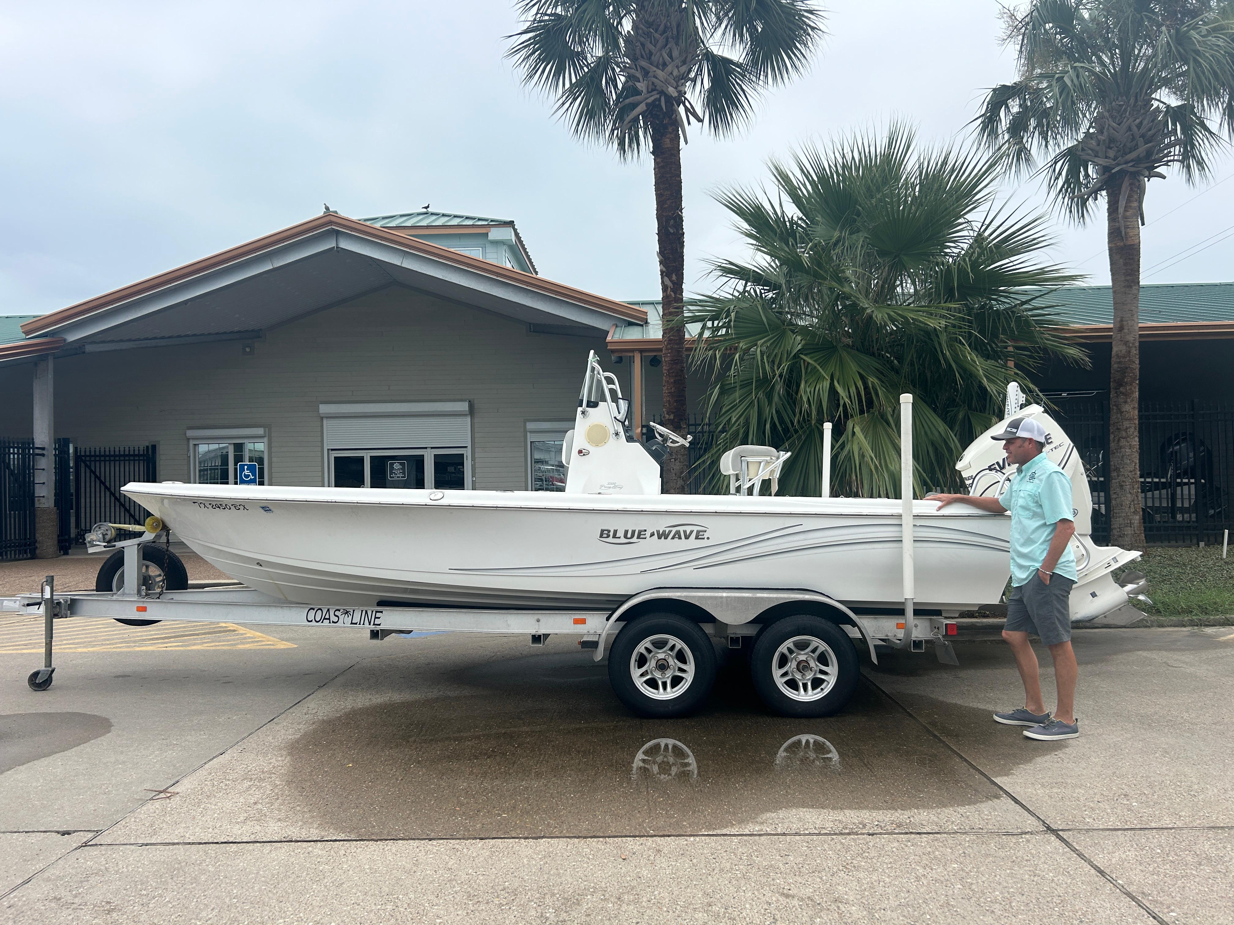 国産品 Boats for sale between $20,000 to $30,000 in Texas - Boat Trader ぬいぐるみ