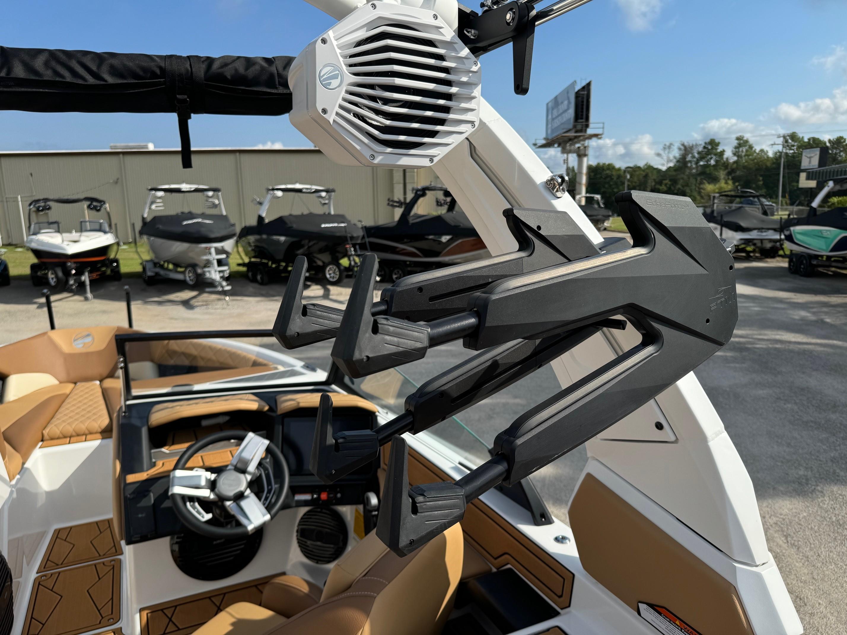 New 2025 ATX Surf Boats 24 Type-S, 77304 Conroe - Boat Trader New 2025 ATX Surf Boats 24 Type-S, 77304 Conroe - Boat Trader