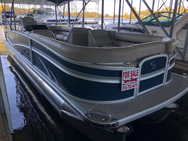 Premier Boats For Sale Boat Trader