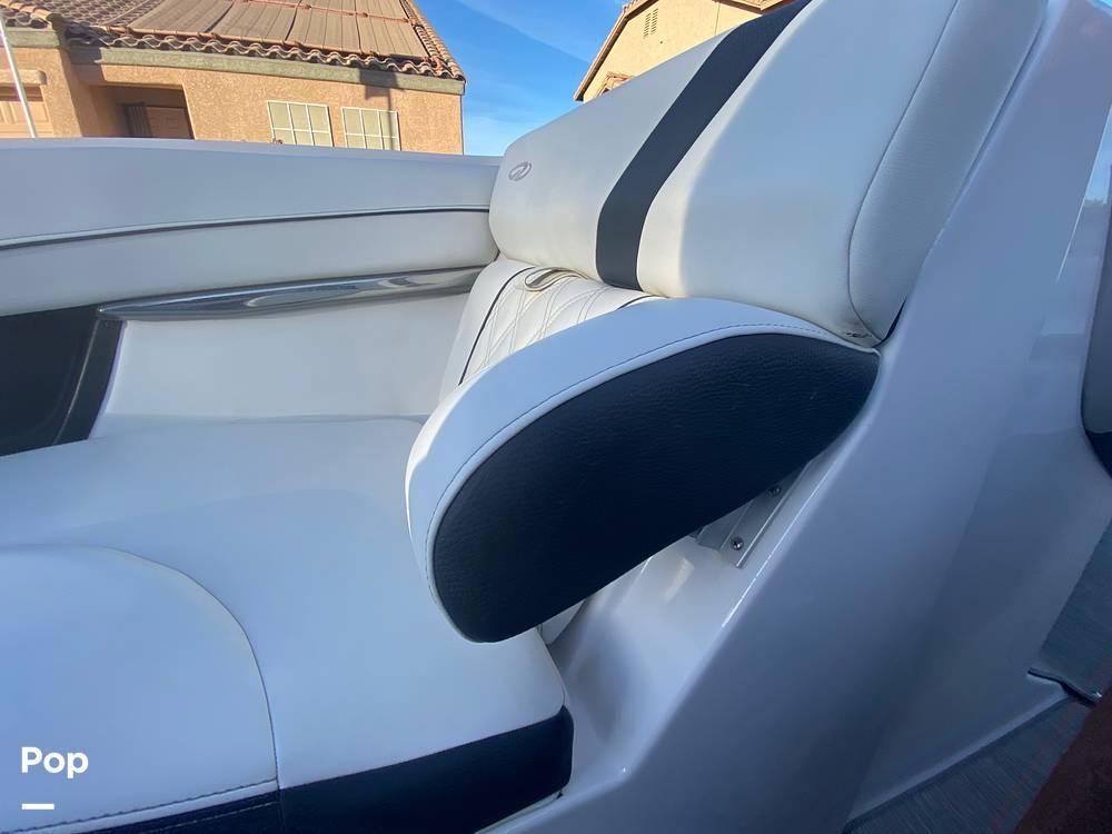 2019 Regal 2300 RX for sale in Henderson, NV