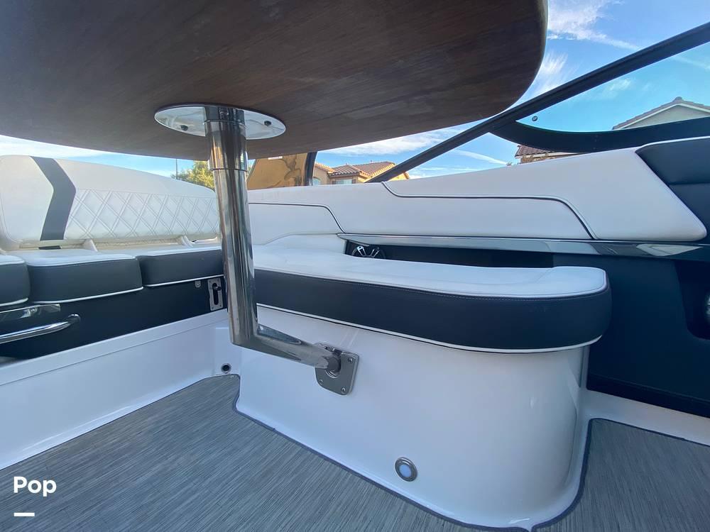 2019 Regal 2300 RX for sale in Henderson, NV