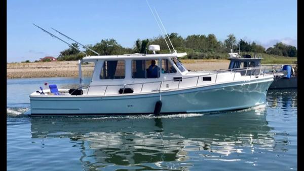 Boats For Sale In Key West Boat Trader