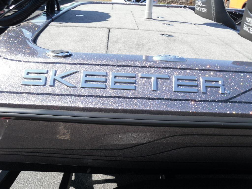 2024 Skeeter 200 Zx