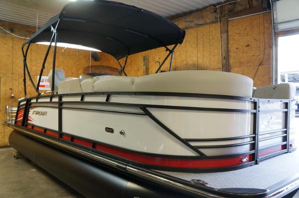 Starcraft Boats For Sale In Kentucky Boat Trader