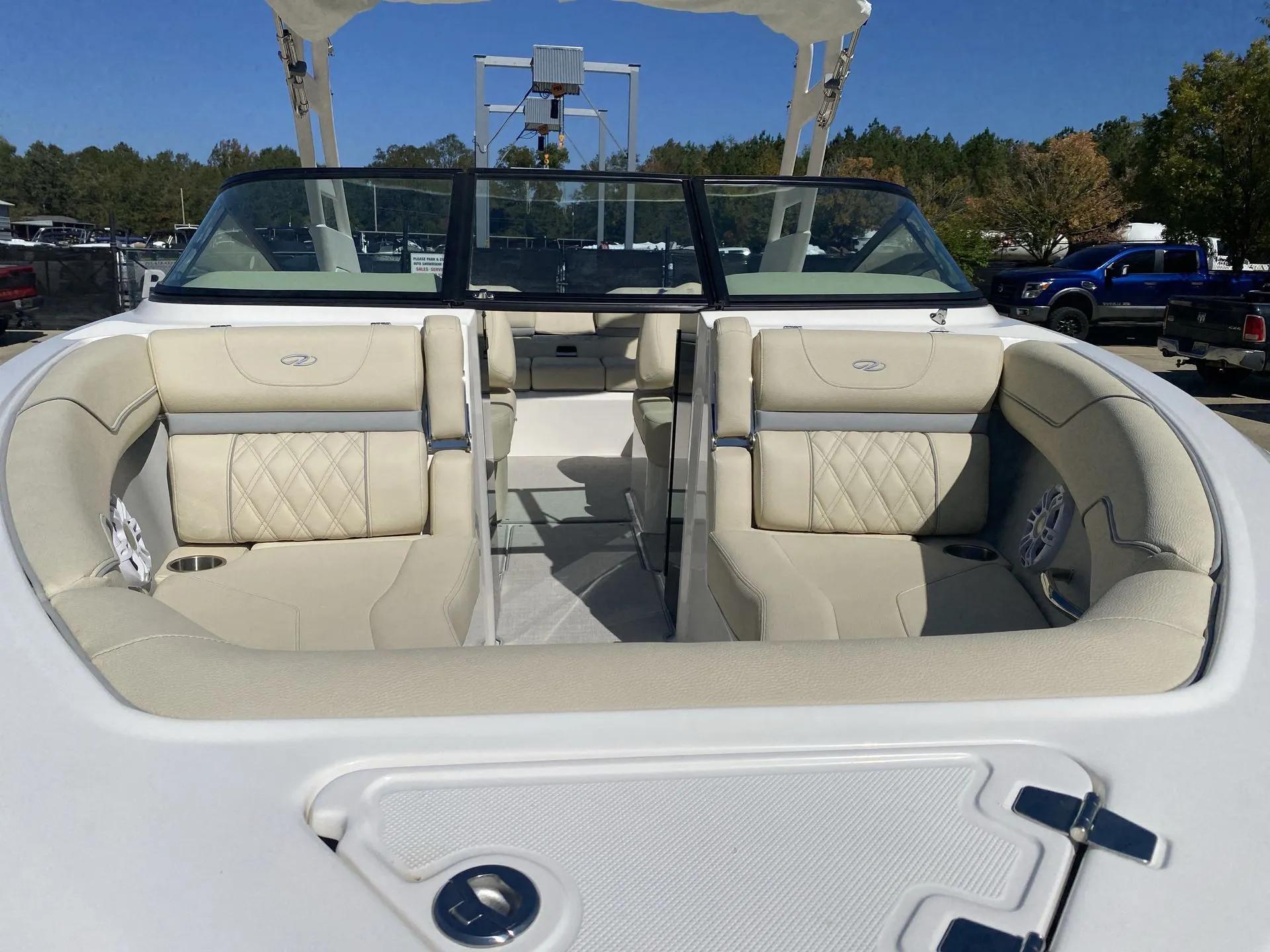 New 2024 Regal LS2, 35185 Westover Boat Trader