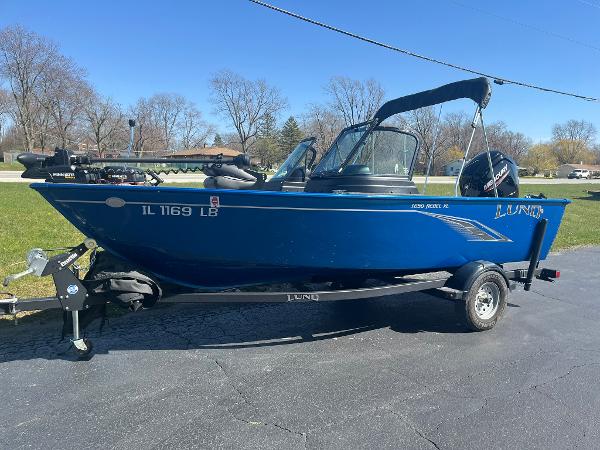 Lund boat for sale 16.5 ft - Welcome to Lake Ontario United - Fishing Forum  - Lake Ontario United - Lake Ontario's Largest Fishing & Hunting Community  - New York and Ontario Canada