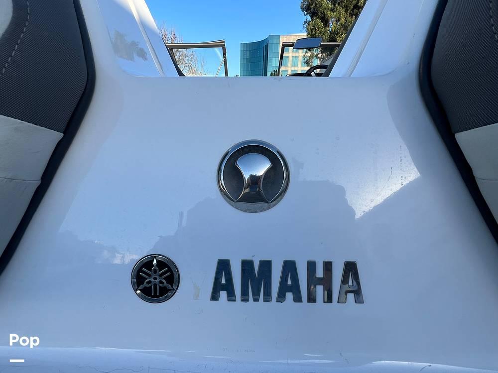 2021 Yamaha AR190 for sale in Long Beach, CA