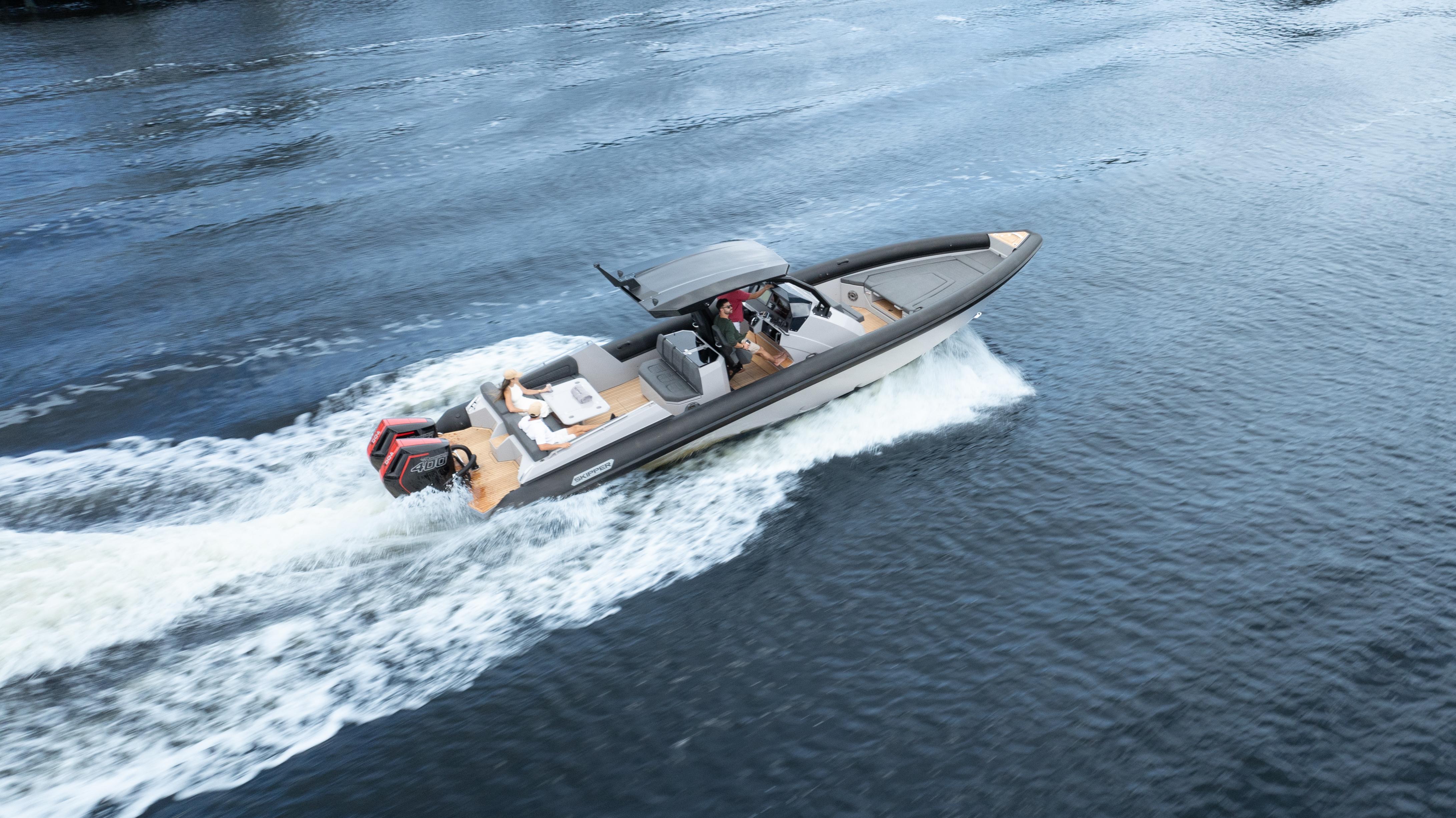 Boats for sale in California Boat Trader