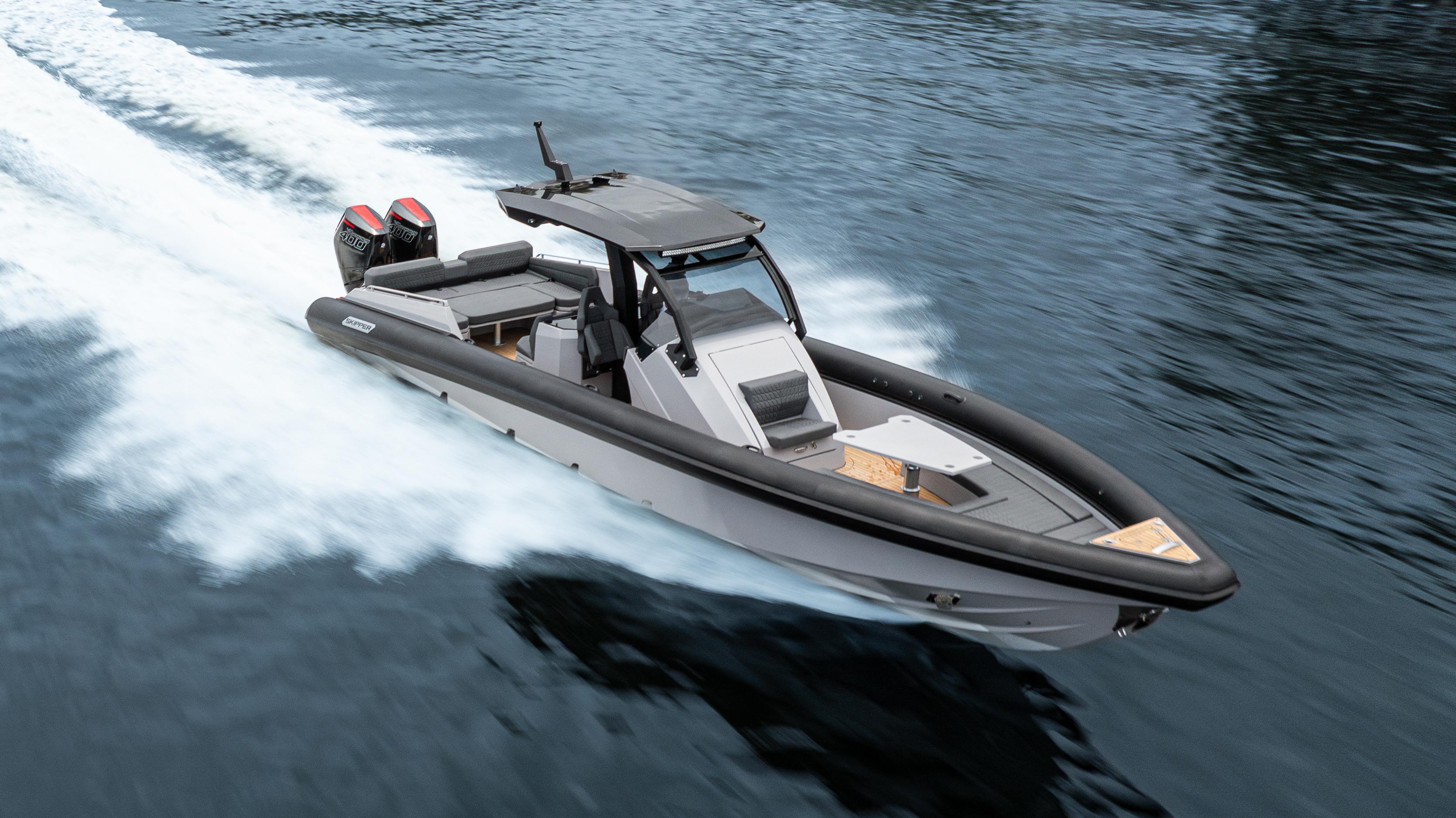 Boats prices discount