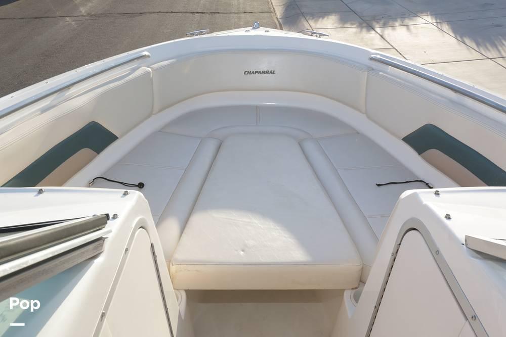 1999 Chaparral 2330 ss for sale in Maricopa, AZ