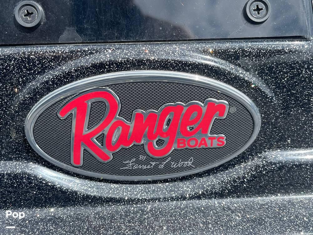 2018 Ranger RT198P for sale in Fishers, IN