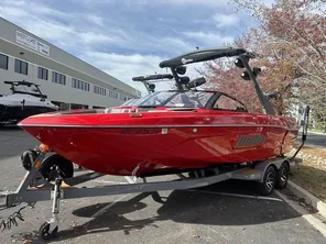 2021 Malibu Wakesetter Lsv 23