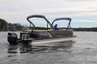 Malibu Boats For Sale In North Carolina Boat Trader