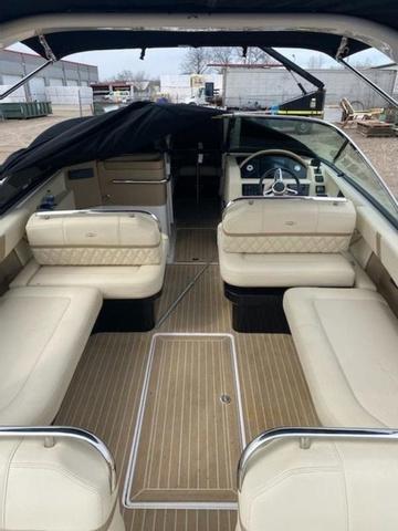 Used 2019 Regal 2800, 55391 Wayzata - Boat Trader