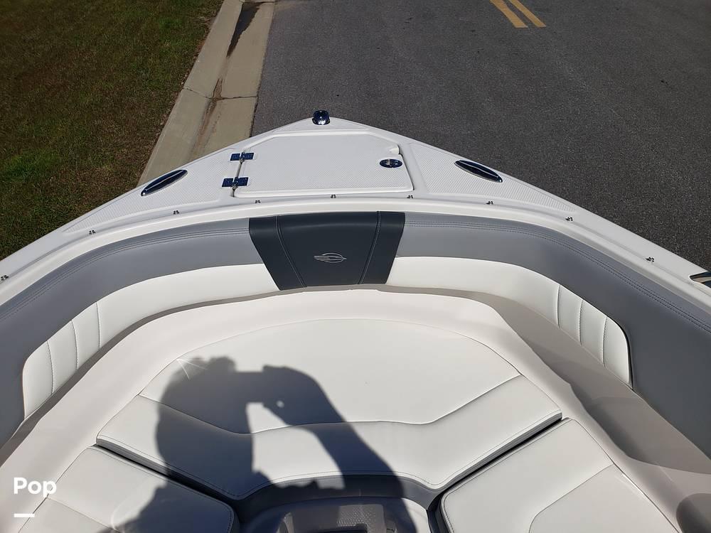 2023 Chaparral 23 SSi for sale in Gulf Breeze, FL