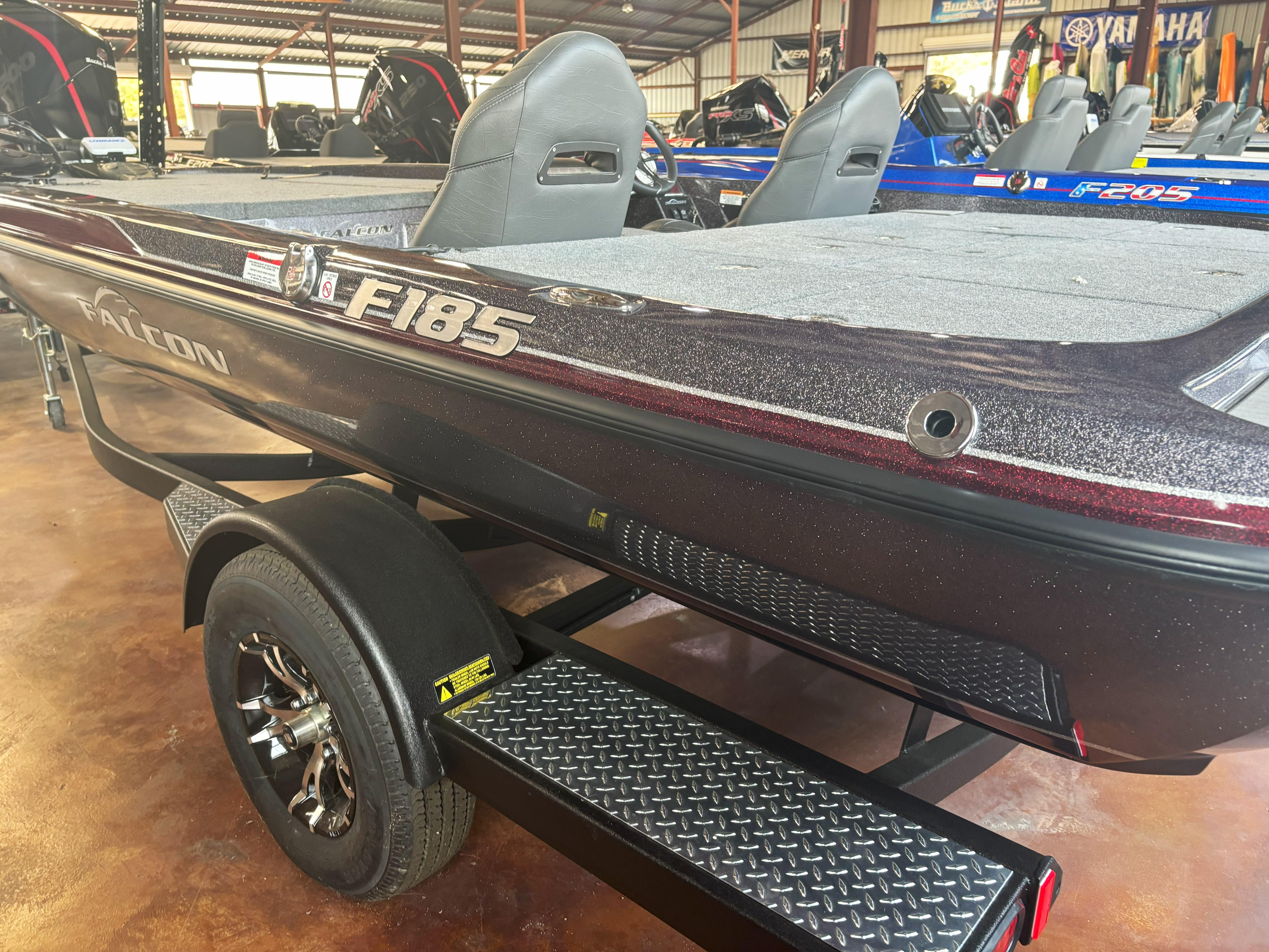 Fiberglass boats for sale in 35901 - Boat Trader