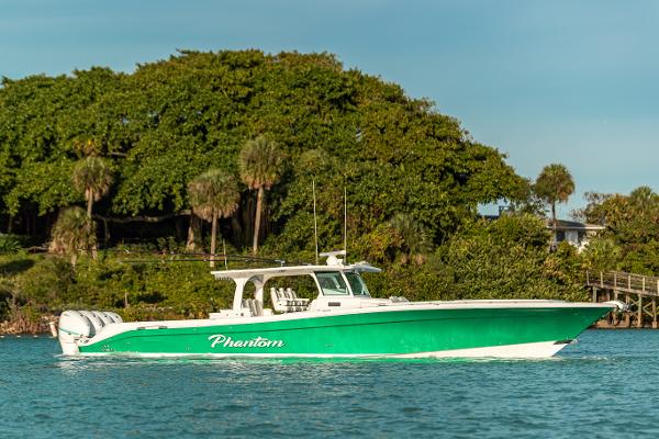 Center Console Boats For Sale In Florida Boat Trader