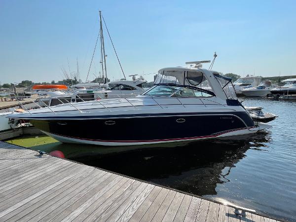 Formula 40 Pc Boats For Sale Boat Trader