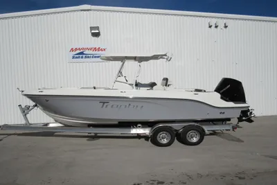 2023 Bayliner T24 CC