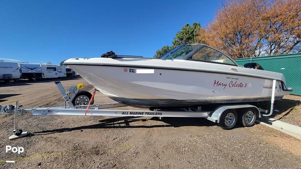 denver for sale by owner ranger boats - craigslist