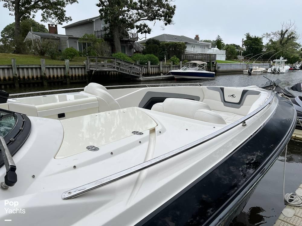 2013 Monterey 328SS for sale in Hampton Bays, NY