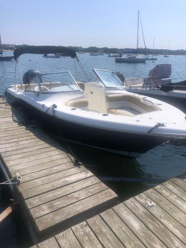 Used 2015 Key West 239DFS, 02673 West Yarmouth - Boat Trader