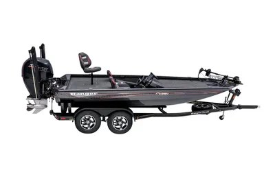Freshwater Fishing boats for sale in California - Boat Trader