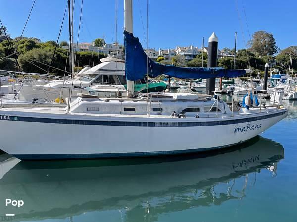 Boats for sale in Santa Cruz Boat Trader