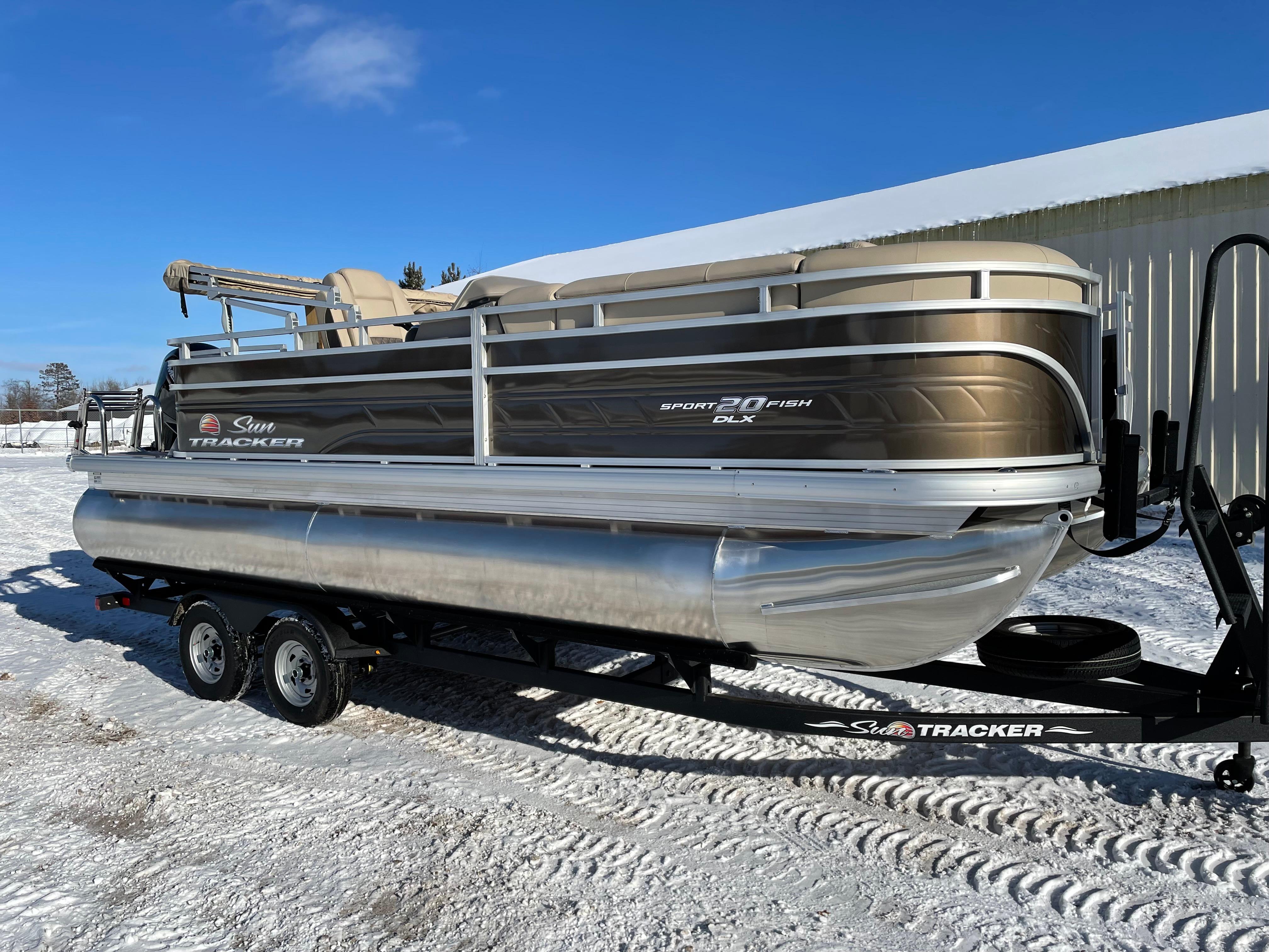 New 2024 Sun Tracker SportFish 20 DLX 56401 Brainerd Boat Trader   9032863 20240111132030403 1 XLARGE 