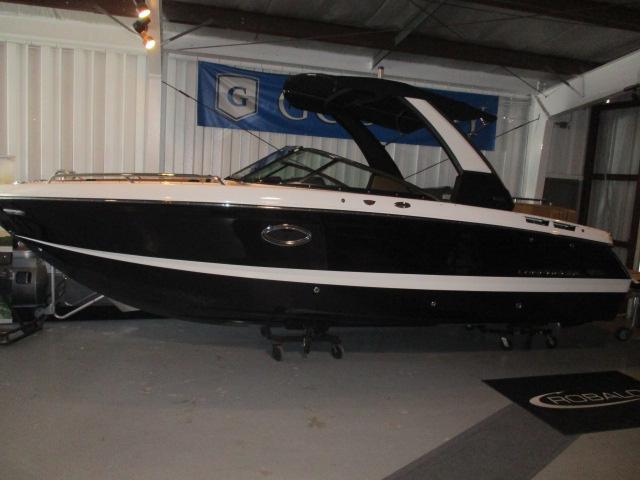2024 Chaparral 267 SSX In Stock Call for best deal. Rebate Expir