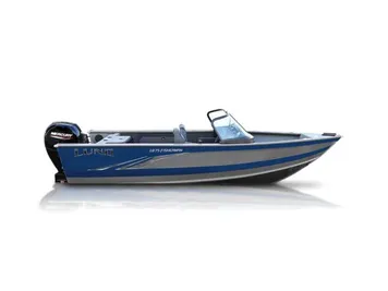 Tracker boats for sale in Pennsylvania - Boat Trader