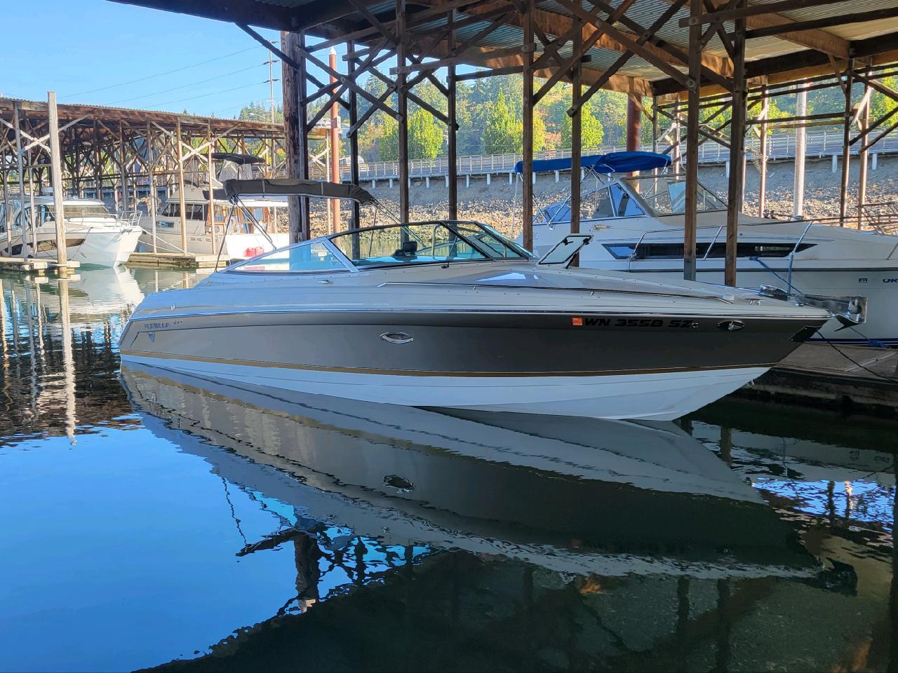 Explore Formula 280 Ss boats for sale - Boat Trader Explore Formula 280 Ss boats for sale - Boat Trader