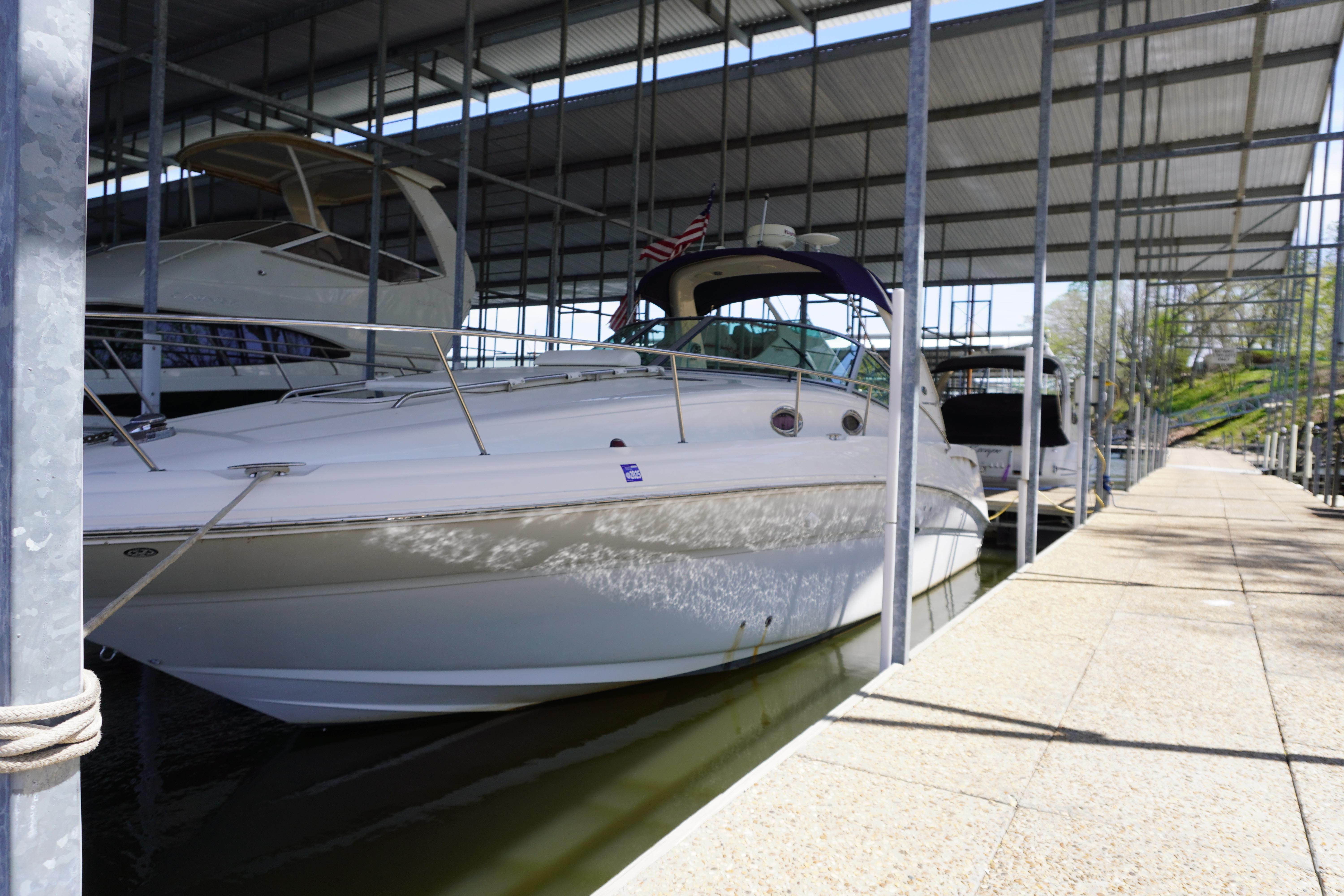 Sea Ray boats for sale - Boat Trader Sea Ray boats for sale - Boat Trader