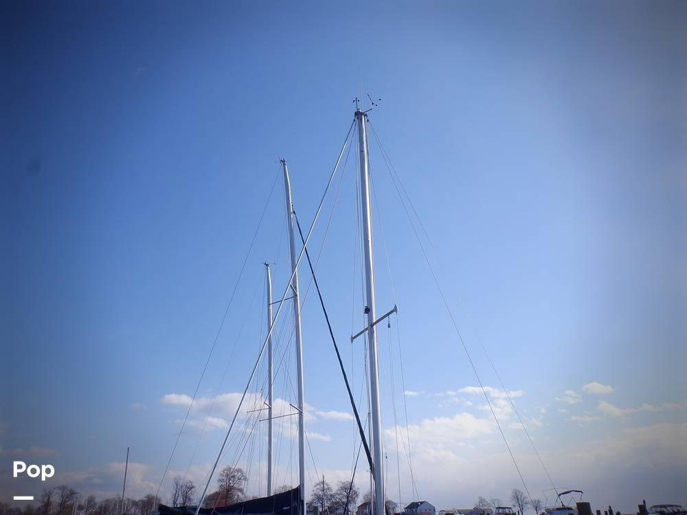 1977 Ericson 27 for sale in Baltimore, MD