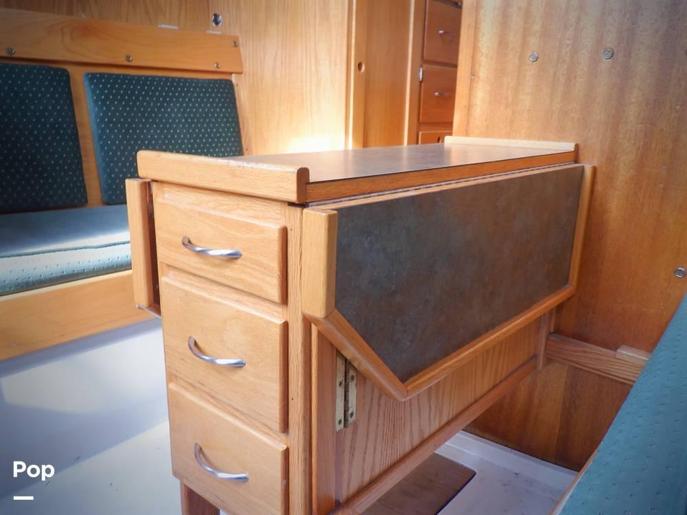 1977 Ericson 27 for sale in Baltimore, MD