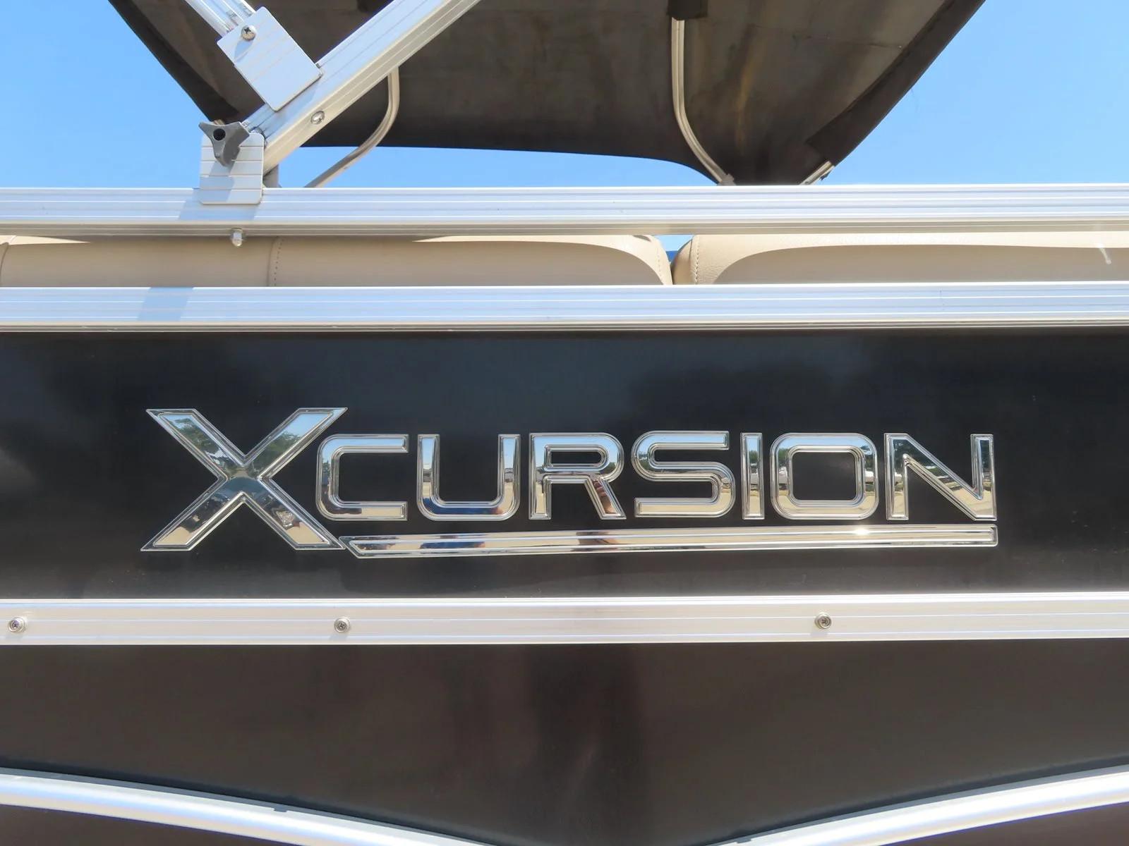 2015-XCURSION-X19FC