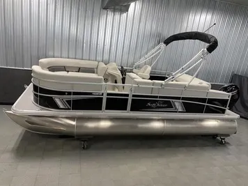 2024 SunChaser Vista 20 CRB