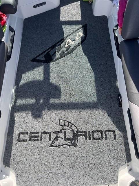 2015 Centurion Enzo FS44 for sale in Garden City, UT