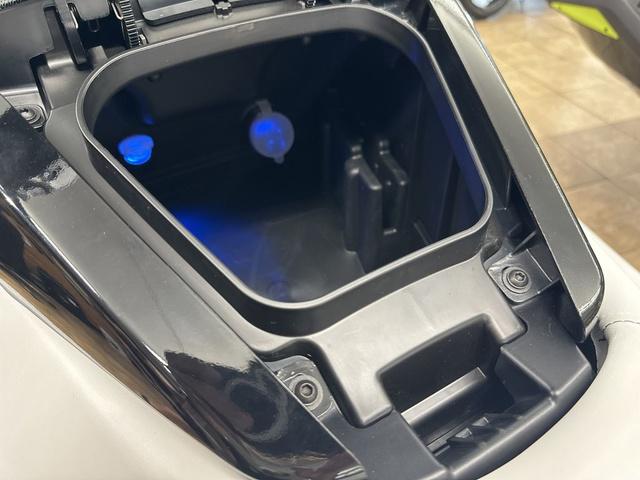 2024 Yamaha WaveRunner FX® HO with Audio System