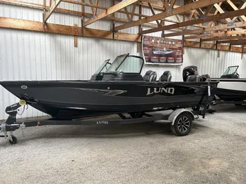 Lund boats for sale - Boat Trader