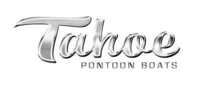 2024 Tahoe Pontoon Sport Cruise