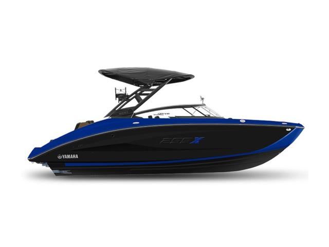 Yamaha boats for store sale near me